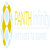 Panth Infinity Limited