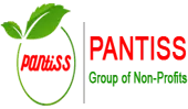 Pantiss Foundation