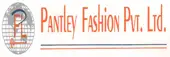 Pantley Fashion Private Limited
