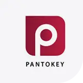 Pantokey Exim Private Limited