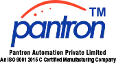 Pantron Automation Private Limited