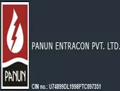 Panun Entracon Private Limited