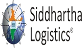 Siddhartha Logistics C&F Private Limited