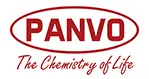 Panvo Organics Private Limited