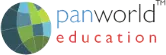 Panworld Education Private Limited