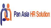Pan Asia Hr Solution Private Limited
