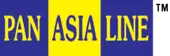 Pan Asia Logistics India Private Limited