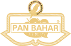 Pan Bahar Fragrances Private Limited