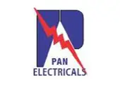 Pan Electricals Private Limited