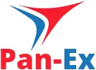 Pan Ex Logistics Private Limited