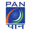 Pan Environ India Private Limited