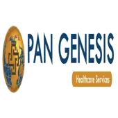 Pan Genesis Healthcare Services Private Limited