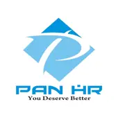 Pan Hr Solutions Private Limited