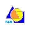 Pan Network Private Limited