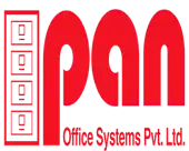 Pan Office Systems Private Limited