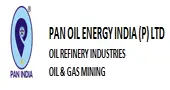 Pan Oil Energy India Private Limited