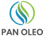 Pan Oleo Energy Limited