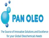 Pan Oleo Enterprise Private Limited