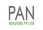 Pan Realtors Private Limited
