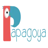 Papagoya Education Private Limited