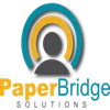 Paperbridge Publishing Private Limited