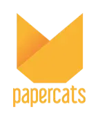 Papercats Creative Solutions Private Limited