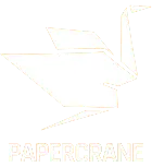 Papercrane Mobility Solutions Private Limited