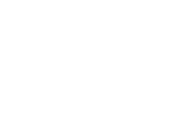 Paperfolks Creative Studios Private Limited