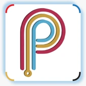 Paperpage Private Limited