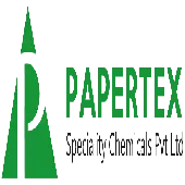 Papertex Speciality Chemicals Private Limited