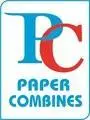 Paper Combines India Private Limited