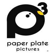 Paper Plate Pictures Private Limited