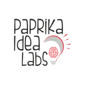 Paprika Idea Labs Private Limited