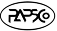 Papsco Private Limited