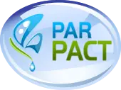 Par-Pact Environmental Engineering Private Limited