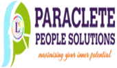 Paraclete People Solutions Private Limited
