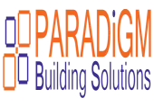 Paradigm Building Solutions Private Limited