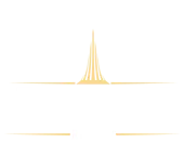 Paradigm Realty Private Limited