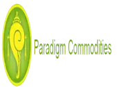 Paradigm Commodities Advisors Private Limited