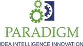 Paradigm Electric Private Limited