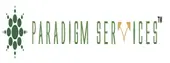 Paradigm Integrated Facility Services Private Limited