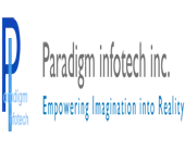 Paradigm Logistics And Warehousing Private Limited