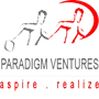 Paradigm Ventures Private Limited