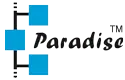 Paradise Plastopack Private Limited.