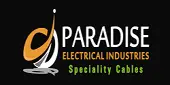 Paradise Speciality Cables Private Limited