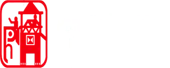 Paradise Holidays India Private Limited