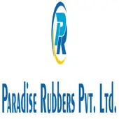Paradise Rubbers Private Limited