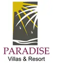 Paradise Villas & Resorts (India) Private Limited