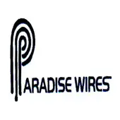 Paradise Wires Limited