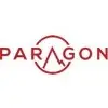 Paragon Apparel Private Limited